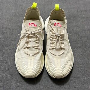 APL Streamline sneakers